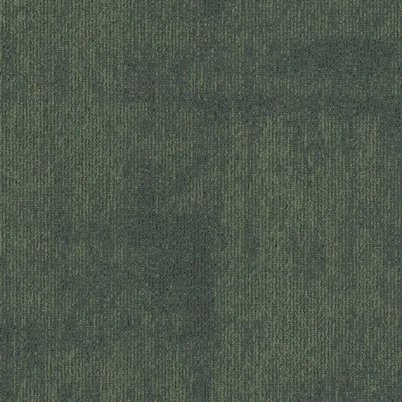 First Define 658